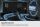 Samsung HW-Q990F (Schwarz)
