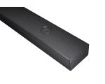 Samsung HW-QS750F (Schwarz)