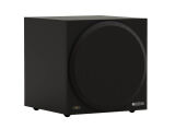Monitor Audio Vestra W10 (Schwarz)