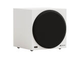 Monitor Audio Vestra W10 (Weiss)