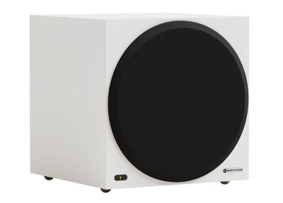 Monitor Audio Vestra W12 (Weiss)