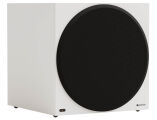 Monitor Audio Vestra W15 (Weiss)