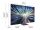Samsung QE65QN900D (Schwarz)