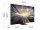 Samsung QE75QN800D (Schwarz)
