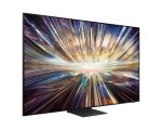 Samsung QE85QN800D (Schwarz)
