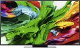 LG 55QNED87A (Schwarz)