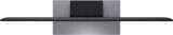 LG 55QNED87A (Schwarz)