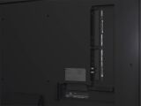LG 55QNED87A (Schwarz)