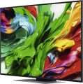 LG 55QNED87A (Schwarz)