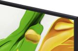 LG 55QNED87A (Schwarz)