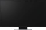 LG 55QNED87A (Schwarz)