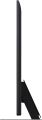 LG 55QNED87A (Schwarz)