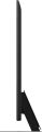 LG 55QNED87A (Schwarz)