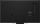 LG 55QNED87A (Schwarz)