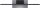 LG 55QNED87A (Schwarz)