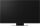 LG 55QNED87A (Schwarz)