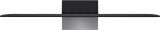 LG 65QNED87A (Schwarz)