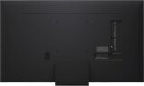 LG 65QNED87A (Schwarz)