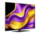 LG OLED48G59LS (Schwarz)