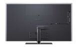 LG OLED55G59LS (Schwarz)