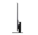 LG OLED55G59LS (Schwarz)