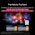 LG OLED55G59LS (Schwarz)
