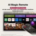 LG OLED55G59LS (Schwarz)