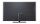 LG OLED55G59LS (Schwarz)
