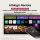 LG OLED55G59LS (Schwarz)