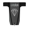 Ortofon MC X20 (Schwarz)
