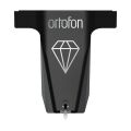 Ortofon MC X30 (Schwarz)