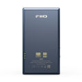 FiiO M21 (Blau)