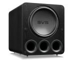 SVS PB-5000 R/Evolution (Esche Schwarz)