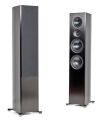 T+A Talis S 300 (Schwarz)