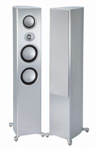 T+A Talis S 300 (Alu)