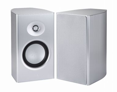 T+A Talis R 300 (Alu)