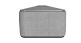 Klipsch Flexus CORE 300 Soundbar (Silber/Walnuss)