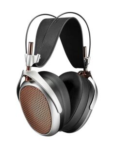 Meze Audio Poet (Silber)