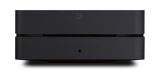 BlueSound Vault 2i (Schwarz)