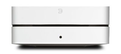 BlueSound Vault 2i (Weiss)