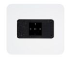 BlueSound Vault 2i (Weiss)