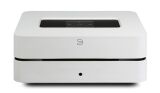 BlueSound Vault 2i (Weiss)