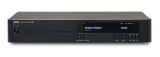 NAD C589 (Schwarz)