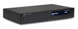 NAD C589 (Schwarz)