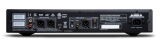 NAD C589 (Schwarz)