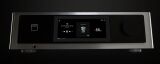 NAD M33 V2 (Silber/Schwarz)