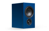 PSB Alpha iQ (Blau)