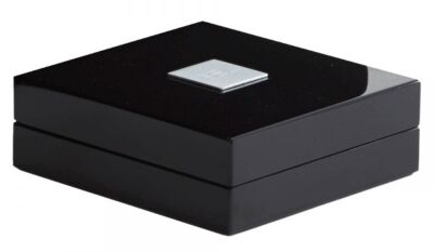 REL LongBow (Schwarz)