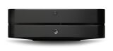 BlueSound Powernode [N331] (Schwarz)