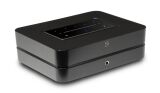 BlueSound Powernode [N331] (Schwarz)